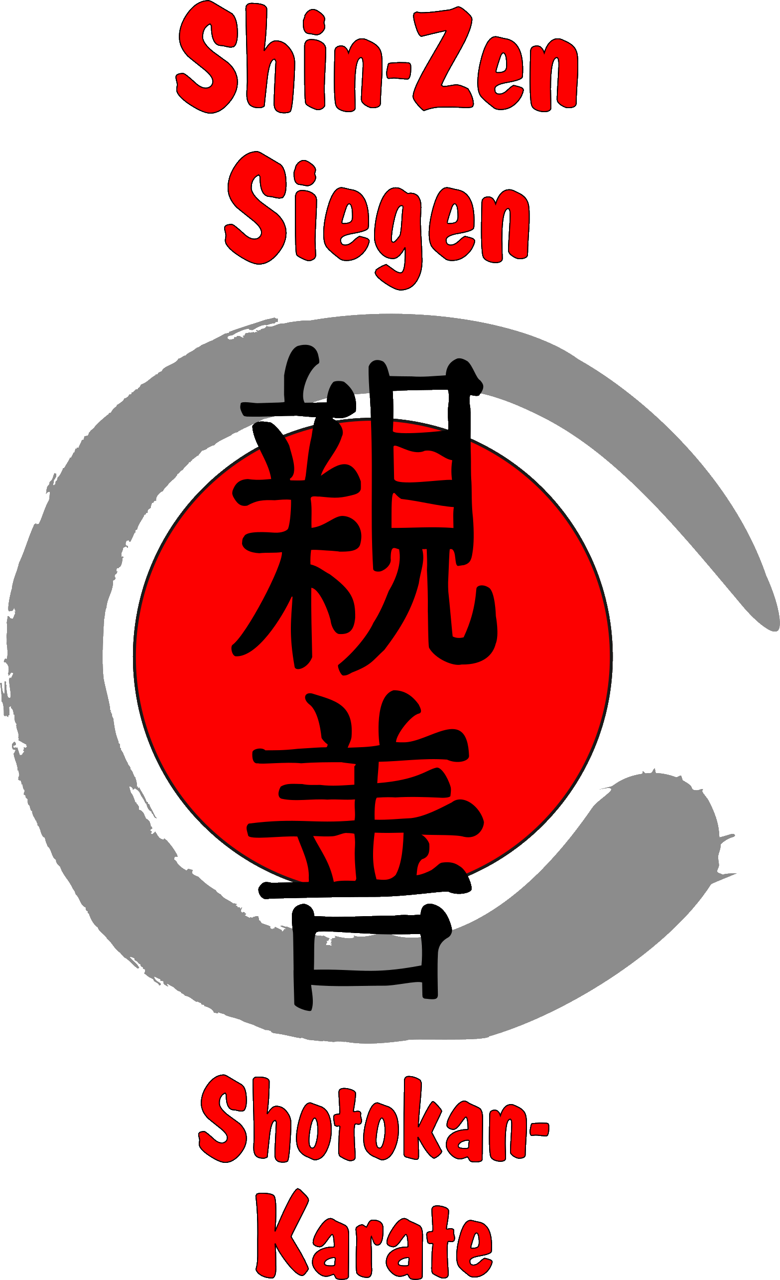 HabbuKan