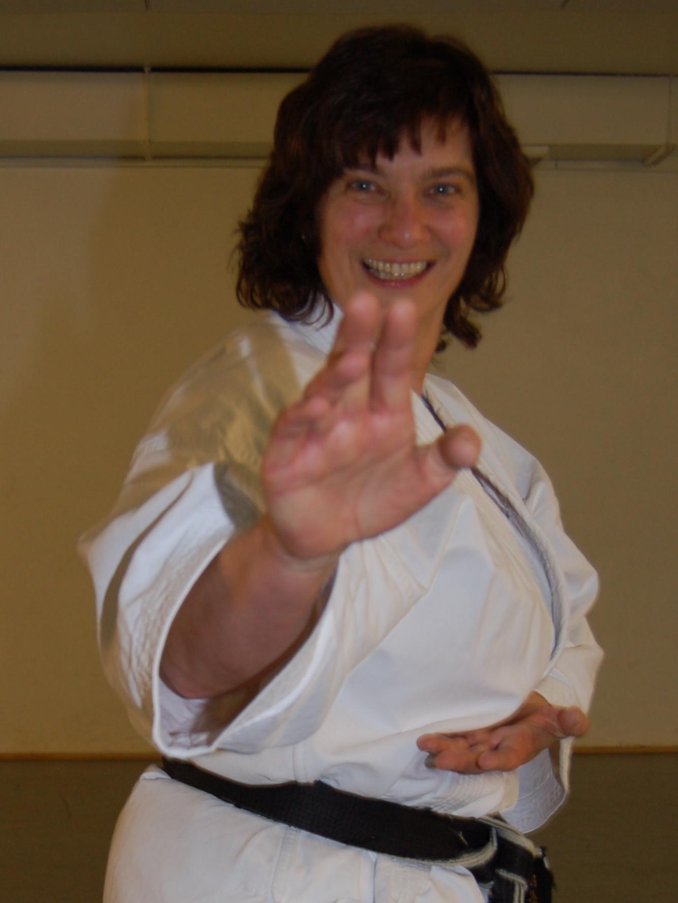 Karin