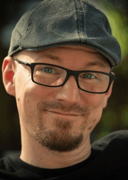 Andre Meusse