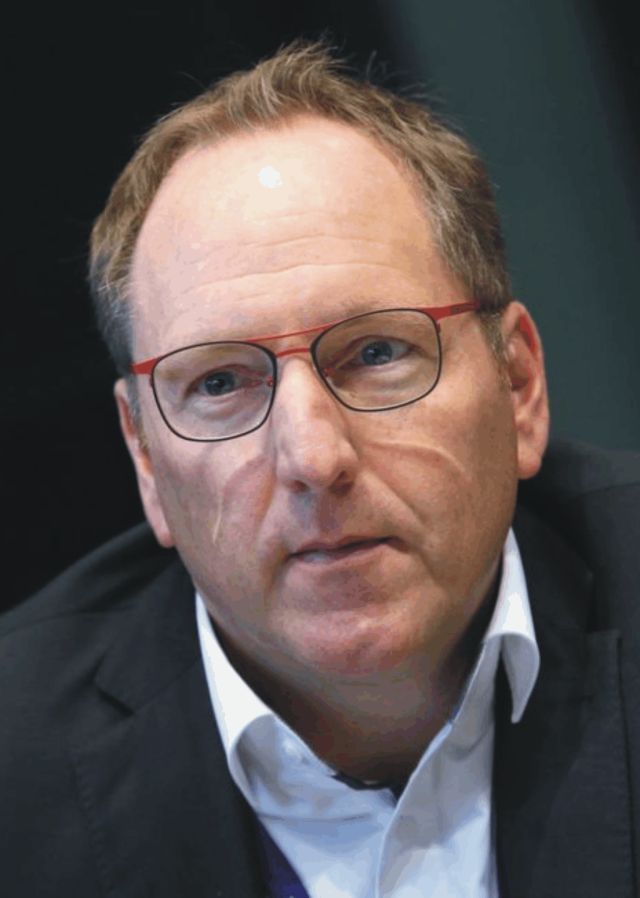 Carsten