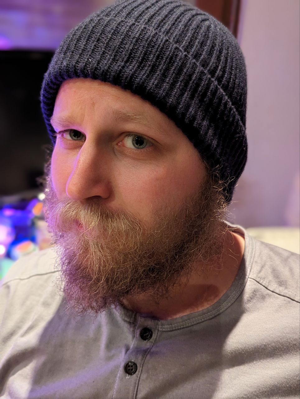 danielroetter