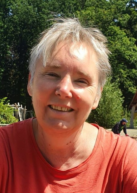 Susanne