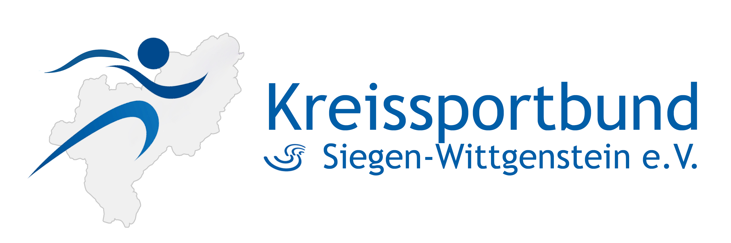 Kreissportbund