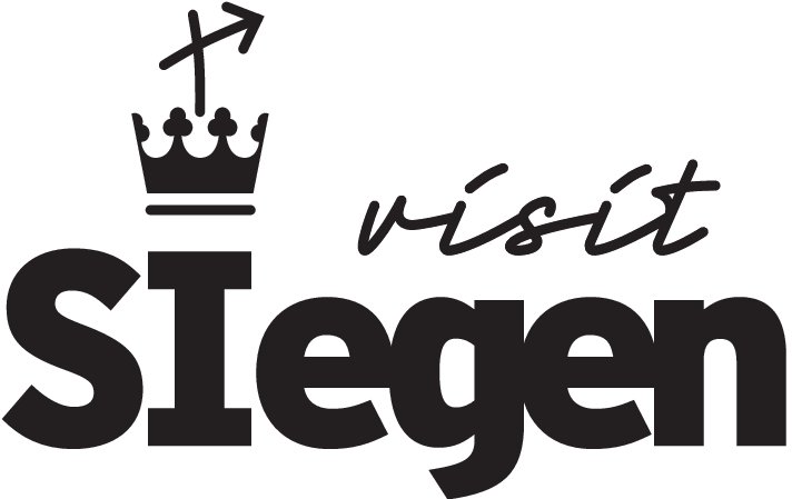 visit Siegen