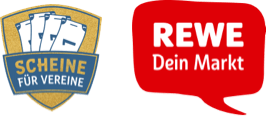 scheinefuervereine