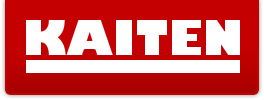 kaiten