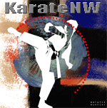 KarateNW