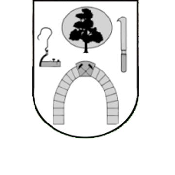 Heimatförderverein Hengsbach